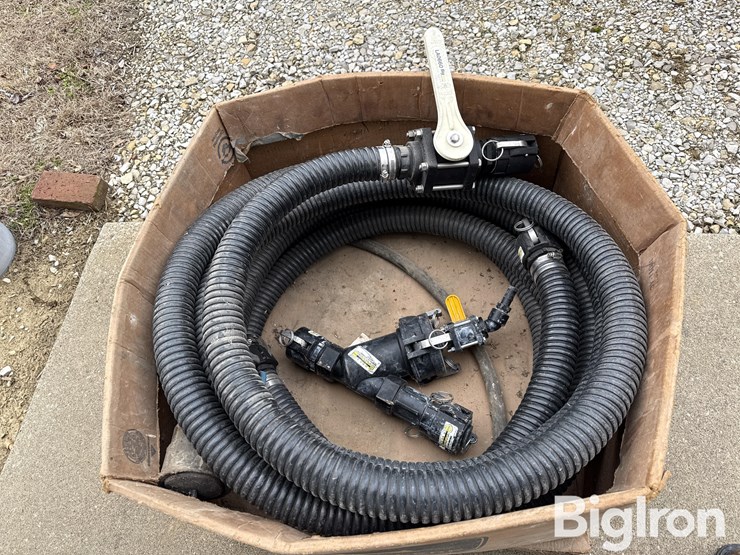 banjo-2"-hose-image-5