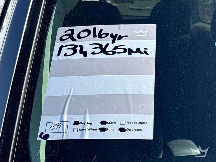 2016-jeep-patriot-image-29