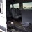 2018-ford-transit-image-7