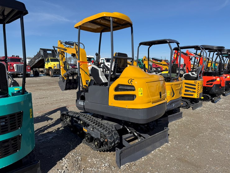 cfg-industry-mx50r-image-3