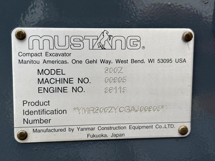 2016-mustang-800z-image-58