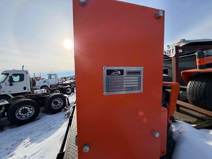 2025-handy-soil-conditioner-image-3