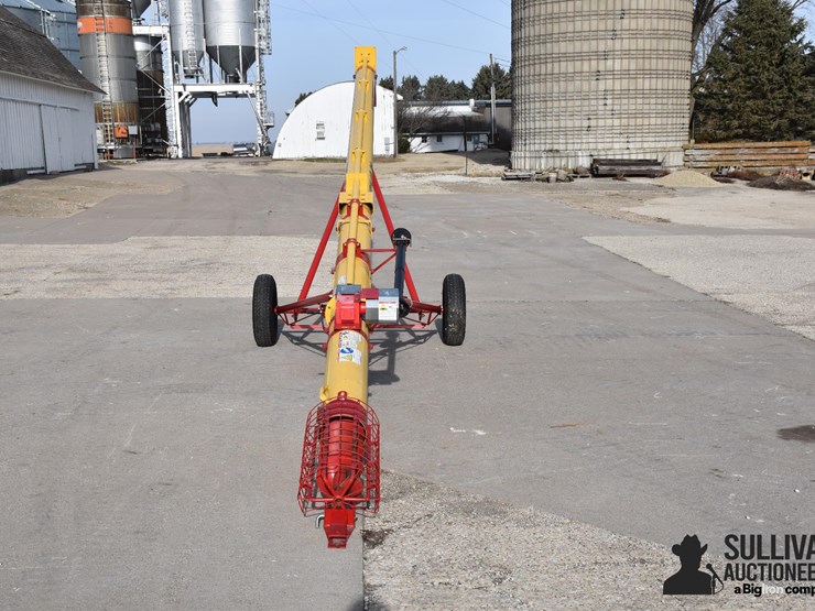 westfield-wrx-10-31-auger-image-2