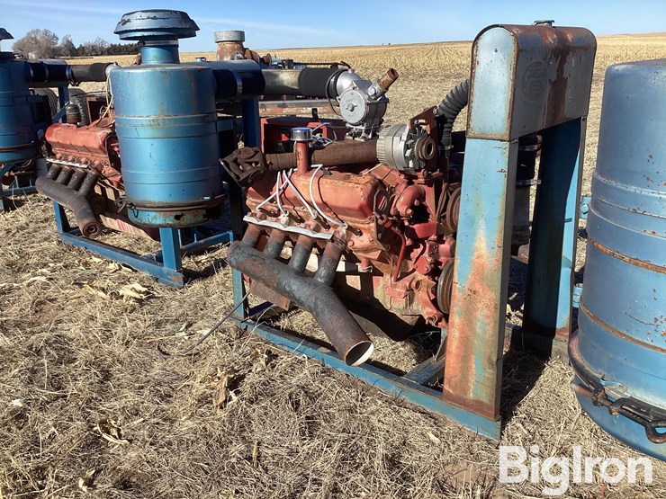 1997-international-605-image-5