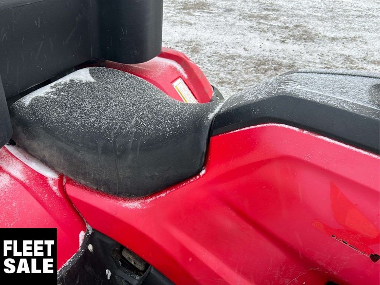 2017-honda-trx500fm-image-9