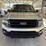 2015-ford-expedition-image-3