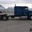 1998-freightliner-fld120-image-4