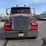 2003-freightliner-fld120-image-2
