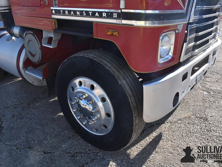 1979-international-c0f4070b-transstar-ii-t/a-cabover-truck-tractor-image-18