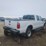 2010-ford-f250-image-4