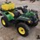 john-deere-buck-4x4-4-wheeler-atv-image-3