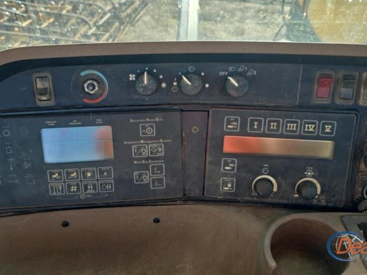 john-deere-8320-image-13