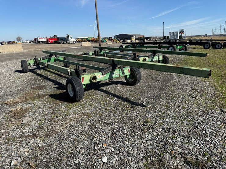 unverferth-ht25-image-6