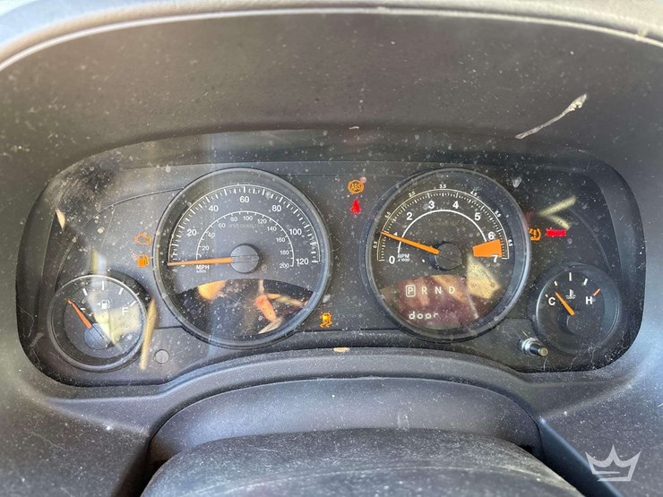 2016-jeep-patriot-image-16