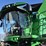 2024-john-deere-s770-image-13
