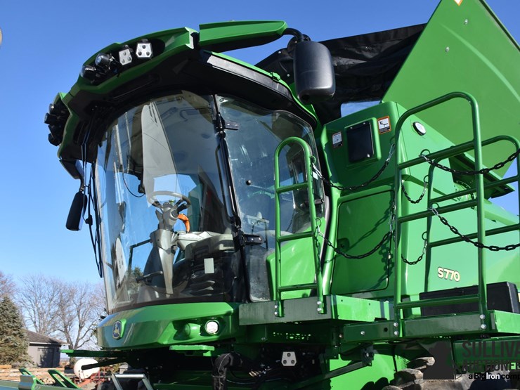 2024-john-deere-s770-image-13