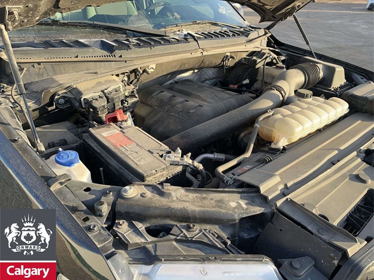 2016-ford-f150-image-26