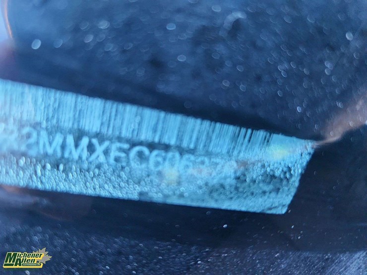 2014-nissan-pathfinder-image-35