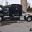 1996-kenworth-t600-image-8