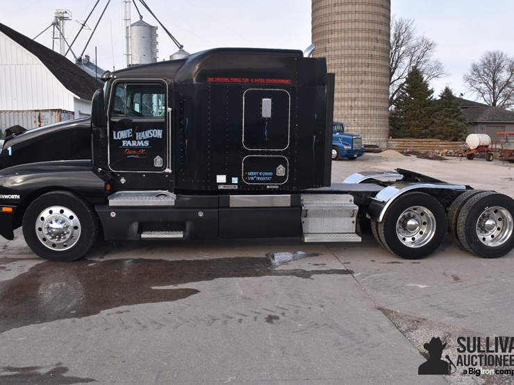 1996-kenworth-t600-image-8