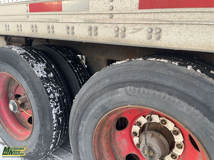 2008-utility-reefer-trailer-image-5