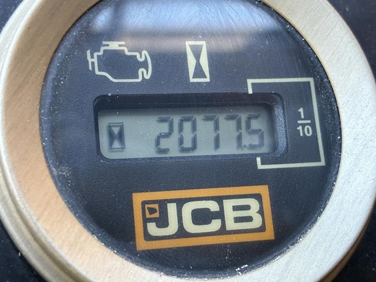 2019-jcb-512-56-image-23