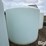 norwesco-2,500-gal-liquid-storage-tank-image-8