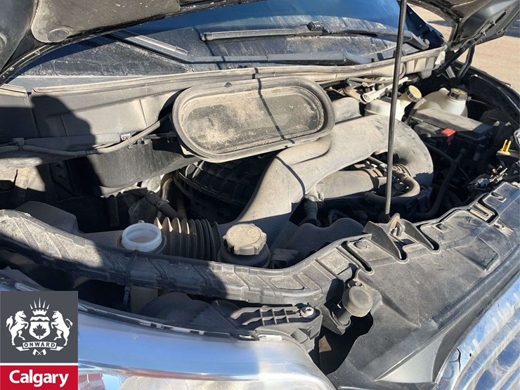 2016-ford-transit-image-26