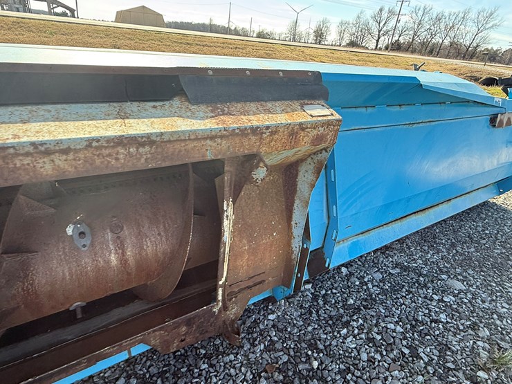 #25671-•-2001-shelbourne-72-24’-header-1857210-inv#-25671-inv#25671-image-24