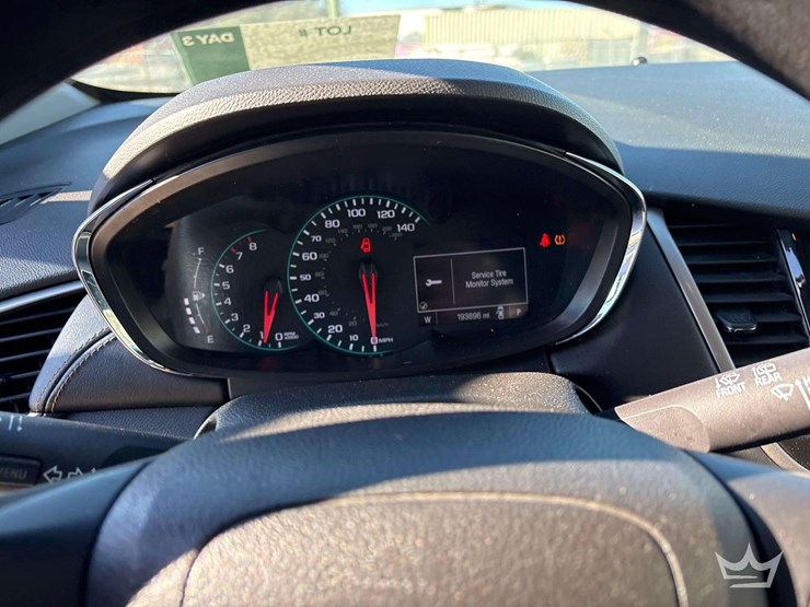 2018-chevrolet-trax-suv-image-14