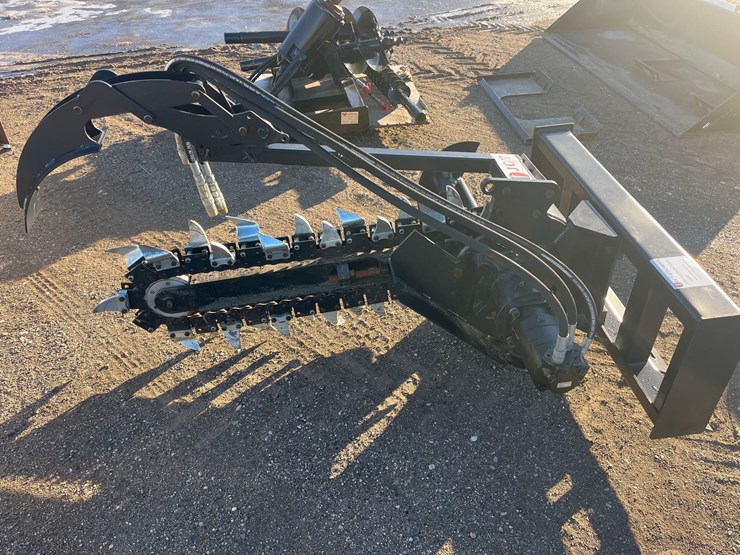 skid-steer-mount-trencher-image-1