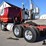 1979-international-c0f4070b-transstar-ii-t/a-cabover-truck-tractor-image-7