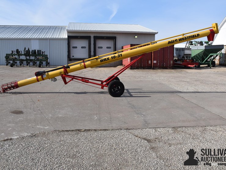 westfield-wrx-10-31-auger-image-8