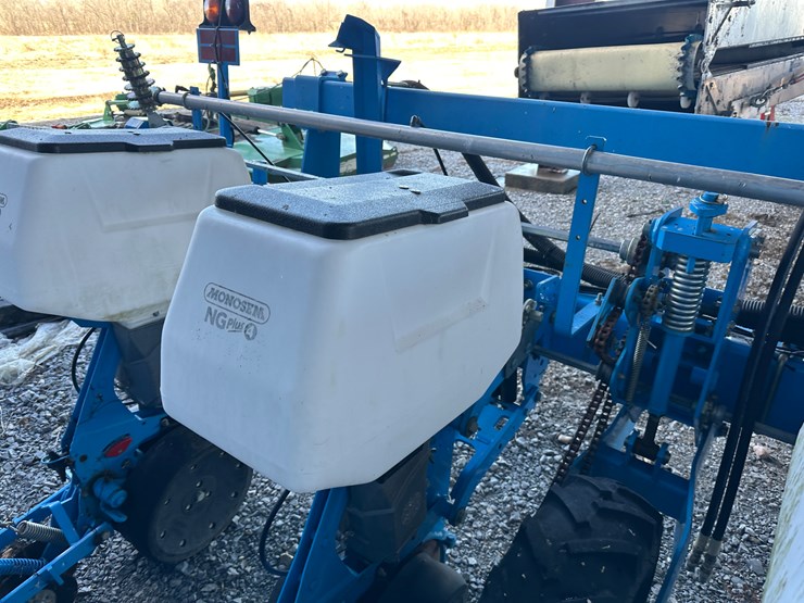 monosem-ng-plus-4-image-22