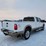 2014-ford-f350-sd-image-4