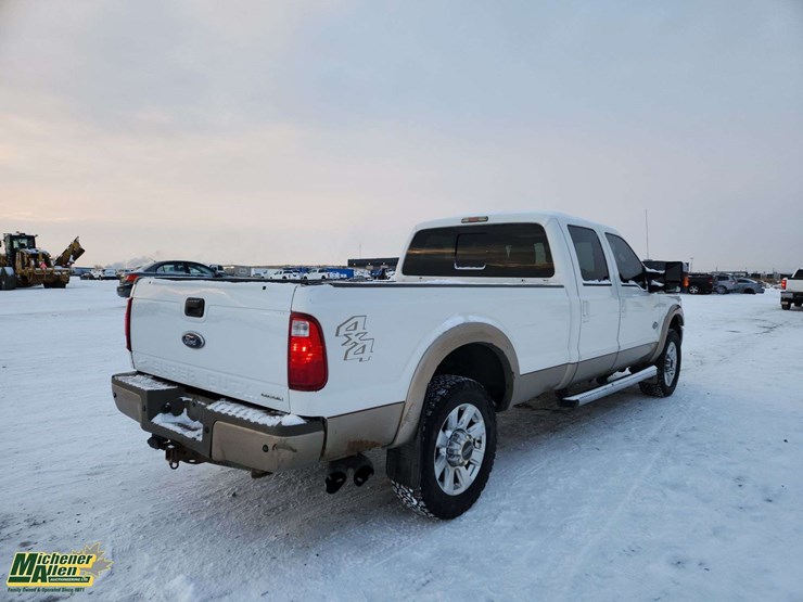 2014-ford-f350-sd-image-4