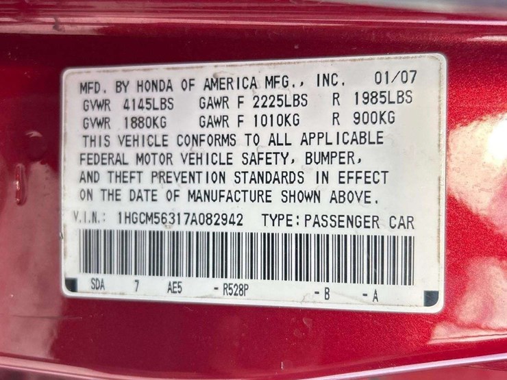 2007-honda-accord-sedan-image-5