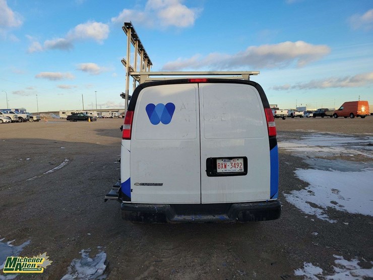 2017-cargo-express-image-5