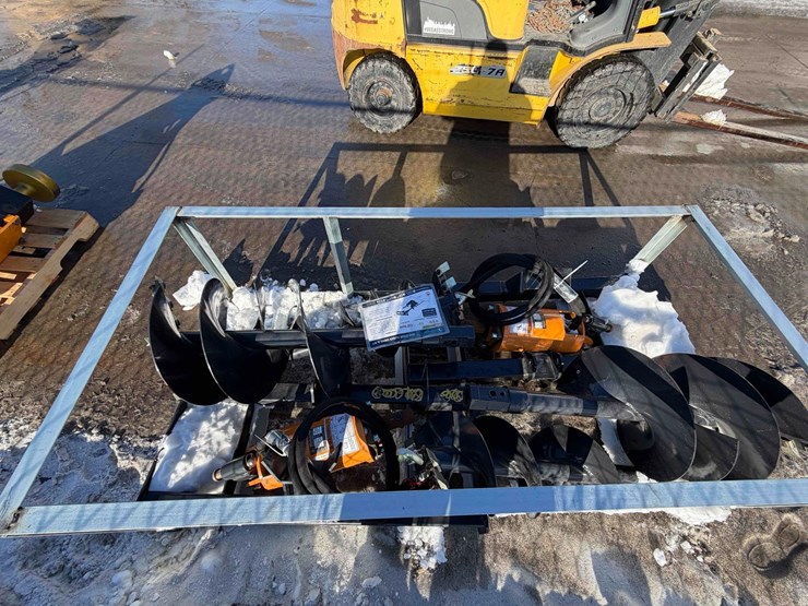 2025-wolverine-post-hole-auger-image-5