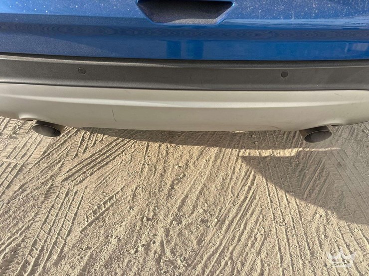 2017-ford-escape-image-23