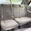 2005-toyota-sienna-image-18