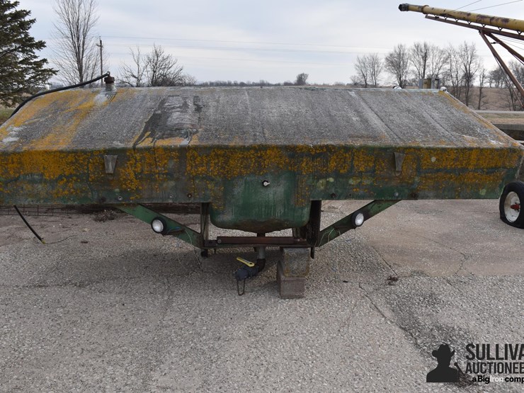 fiberglass-spray-tank-image-2