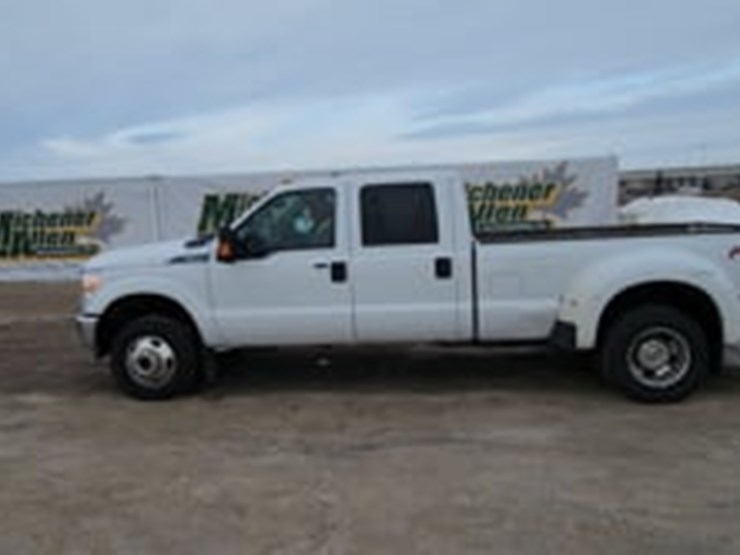 2015-ford-f350-image-5