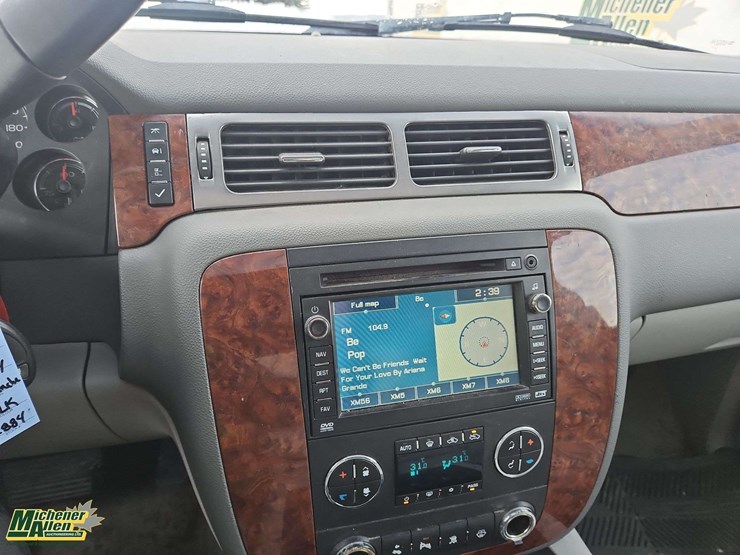 2007-chevrolet-1500-image-23