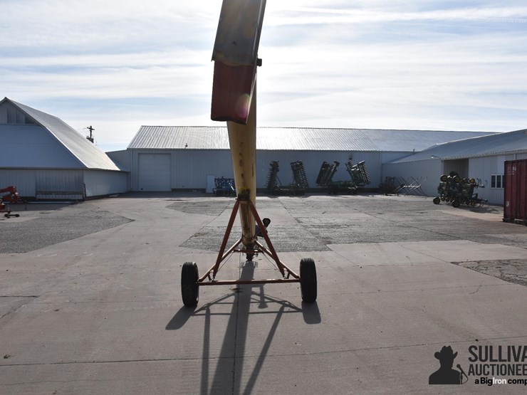 westfield-wr-100-31-auger-image-6