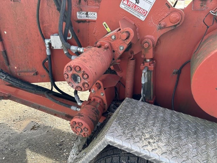 2016-morbark-m12r-image-23