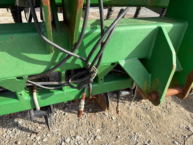 great-plains-2420-image-31