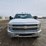 2015-chevrolet-silverado-2500hd-image-9