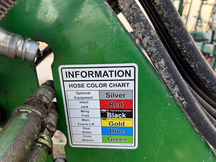 john-deere-2680h-image-34