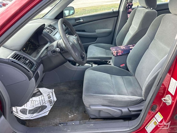 2007-honda-accord-sedan-image-12